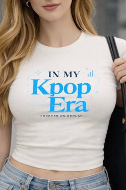 Trendy Style Collection & Trends