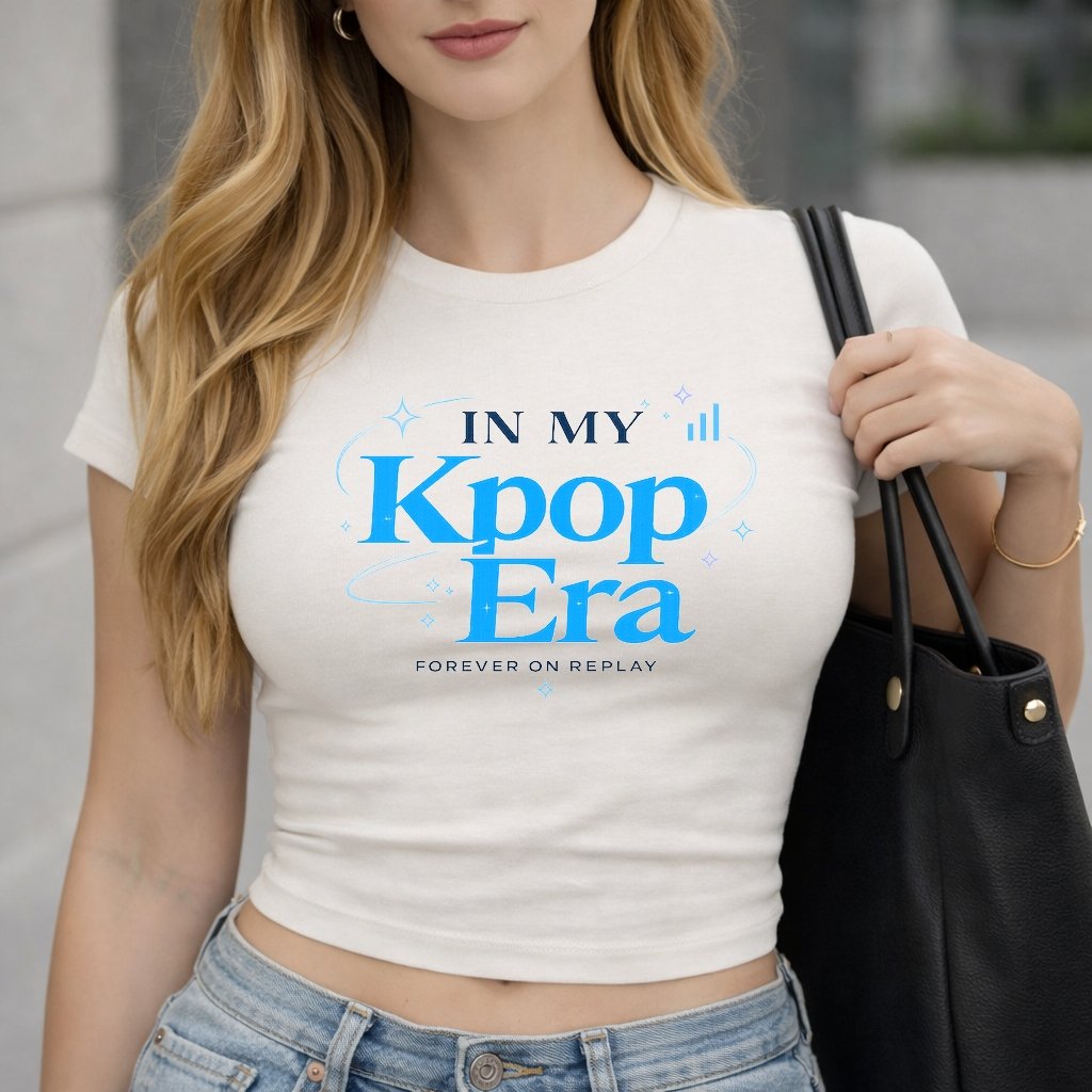 Trendy Style Collection & Trends