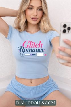 Fashion Trendy Outfits & Style