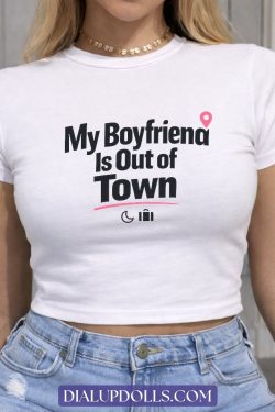 Trendy Style Collection & Trends