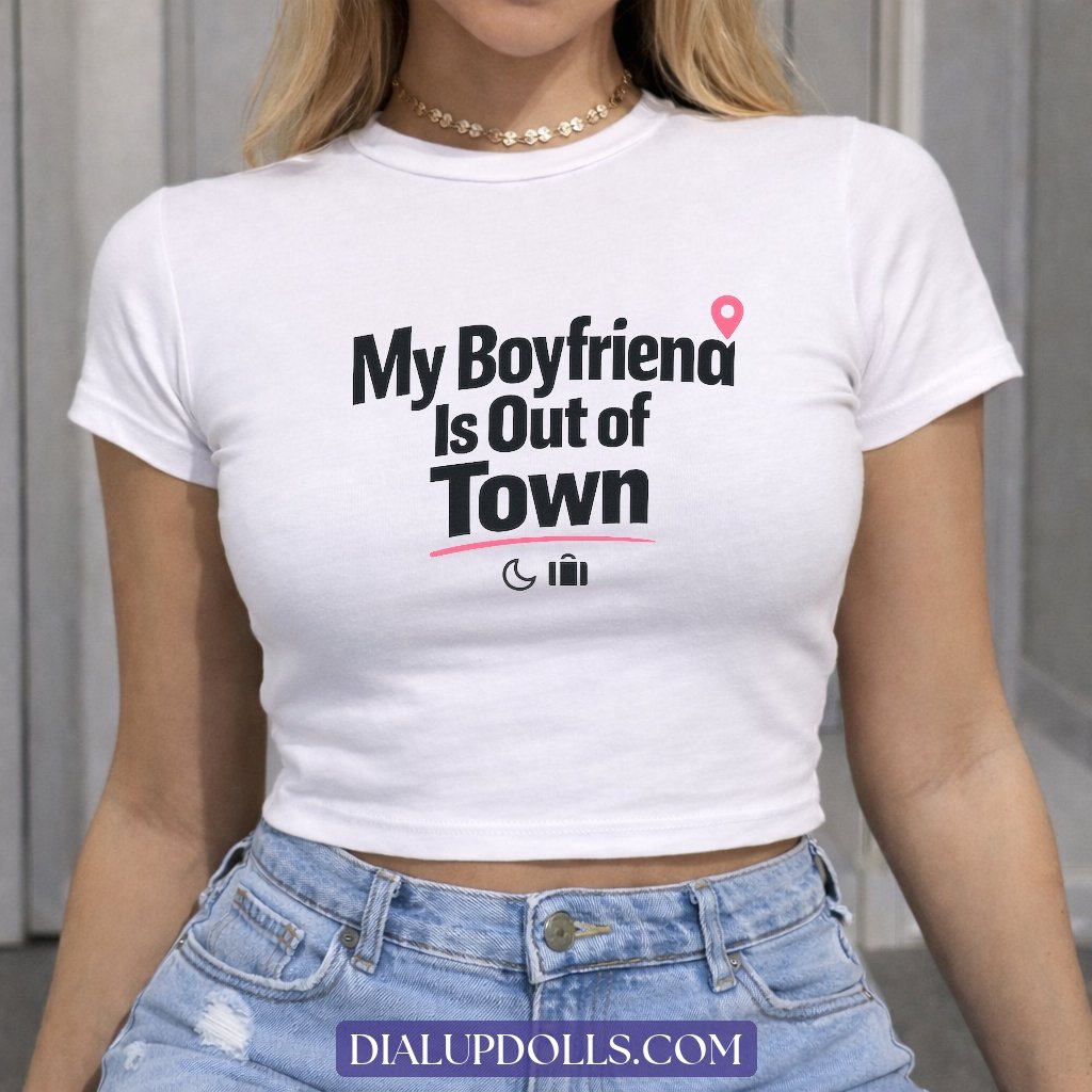 inappropriate-shirt-brat-tee-fuck-patriarchy-crop-top-her-gift-y-product-inappropriate-sh-2b8305ab1b Trendy Style Collection & Trends