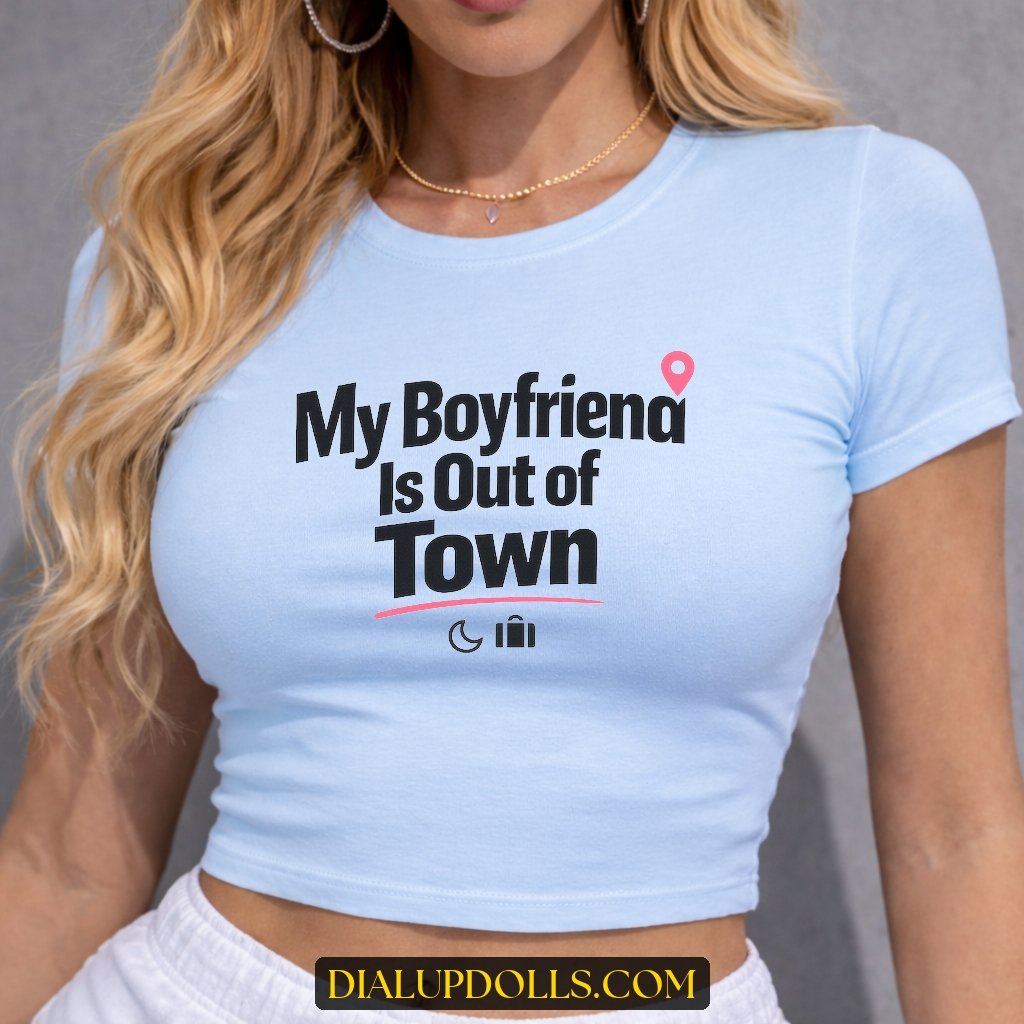 inappropriate-shirt-brat-tee-fuck-patriarchy-crop-top-her-gift-y-product-inappropriate-sh-387cf7132f Inappropriate Shirt Brat Tee - Fuck Patriarchy Cro