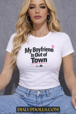 Trendy Fashion & Style Tips