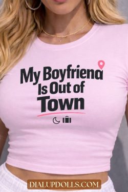 Style Outfit Ideas & Fashion Inspiration