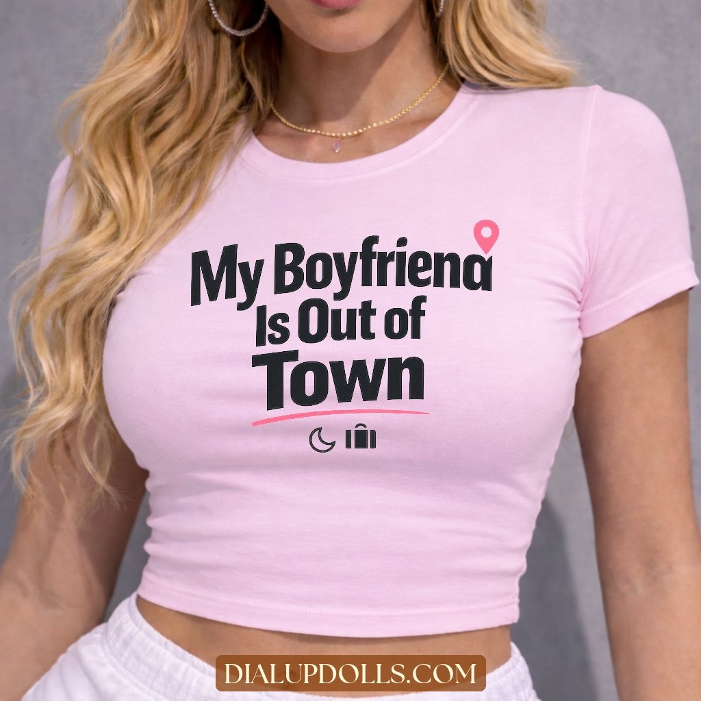 inappropriate-shirt-brat-tee-fuck-patriarchy-crop-top-her-gift-y-product-inappropriate-sh-7deb1fd319 Style Outfit Ideas & Fashion Inspiration