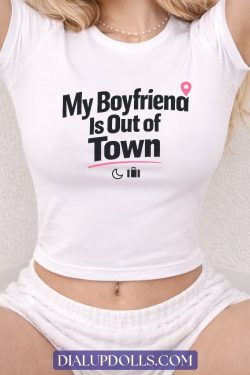 Trendy Fashion Trends & Style Guide