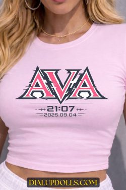 Quality Fashion & Style Tips