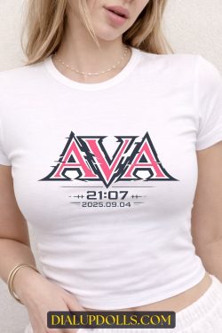 Style Style Collection & Trends