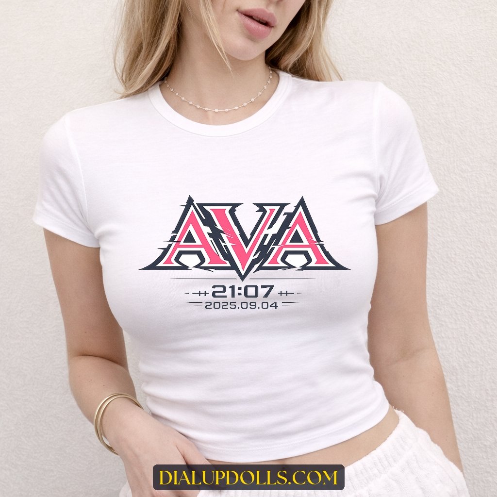 inappropriate-shirt-brat-tee-fuck-the-patriarchy-crop-gift-for-h-product-inappropriate-sh-f97fb28f10 Style Style Collection & Trends