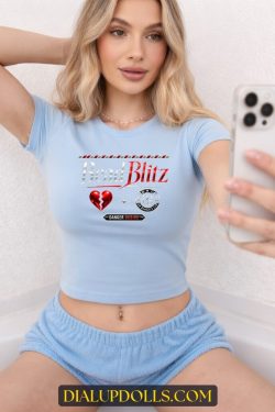 Quality Style Collection & Trends