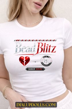 Style Fashion Trends & Style Guide