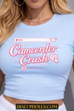 Inspo Outfit Style Collection & Trends