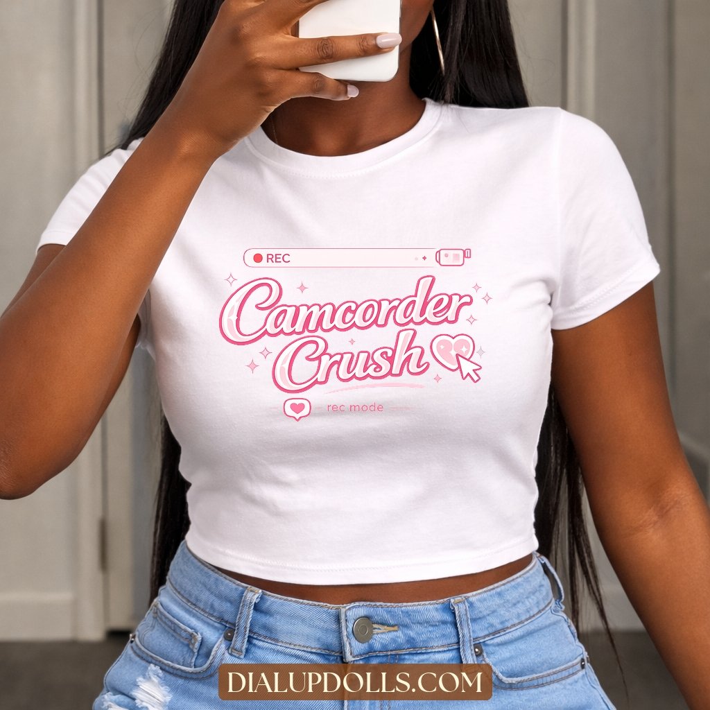 ireland-baby-tee-clover-lucky-baby-tee-custom-crop-shirt-gift-fo-product-ireland-baby-tee-7f5840109b Quality Fashion Trends & Style Guide