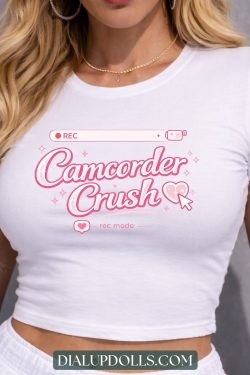 Trendy Trendy Outfits & Style