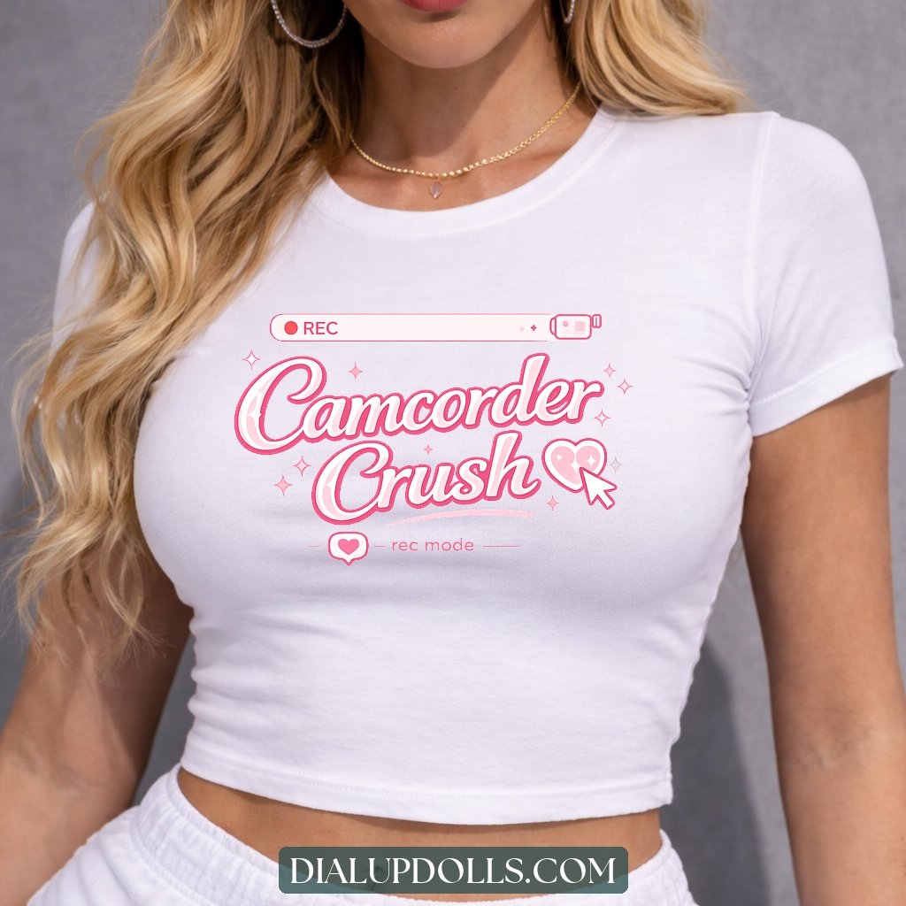 ireland-baby-tee-clover-lucky-baby-tee-custom-crop-shirt-gift-fo-product-ireland-baby-tee-8bc4288d96 Trendy Trendy Outfits & Style