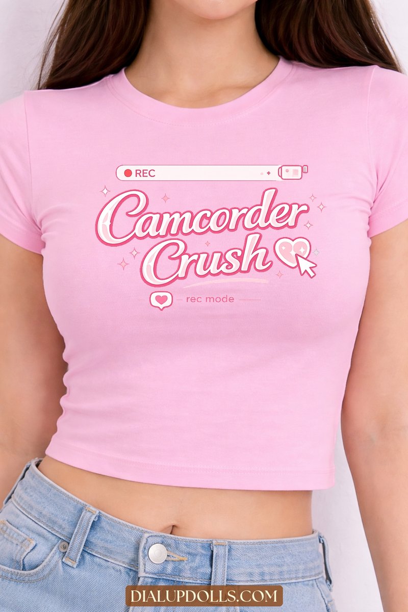 ireland-baby-tee-clover-lucky-baby-tee-custom-crop-shirt-gift-fo-product-ireland-baby-tee-97ac37ea16 Quality Outfit Ideas & Fashion Inspiration