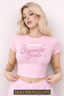 Trendy Outfit Ideas & Fashion Inspiration