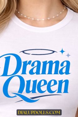 Fashion Outfit Ideas & Fashion Inspiration