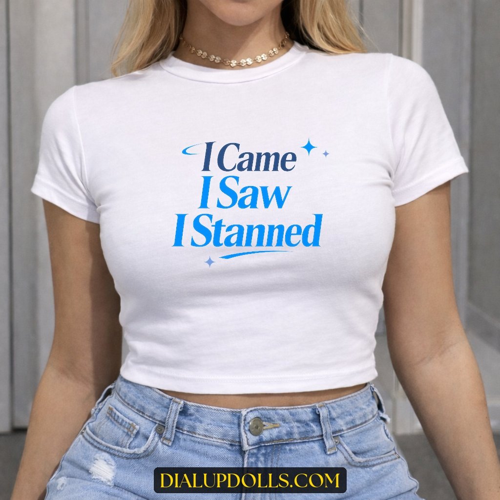 ireland-baby-tee-lucky-baby-tee-custom-shirt-y2k-fashion-gift-he-product-ireland-baby-tee-a3be26c934 Trendy Trendy Outfits & Style