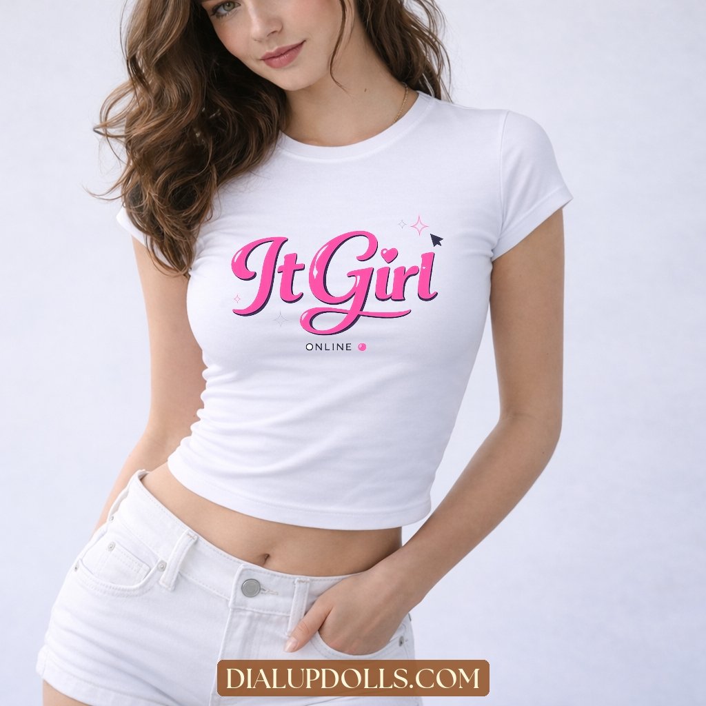 ireland-lucky-baby-tee-crop-easy-tiger-shirt-custom-gift-for-her-product-ireland-lucky-ba-5316285edb Quality Fashion & Style Tips