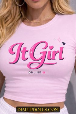 Quality Outfit Ideas & Fashion Inspiration