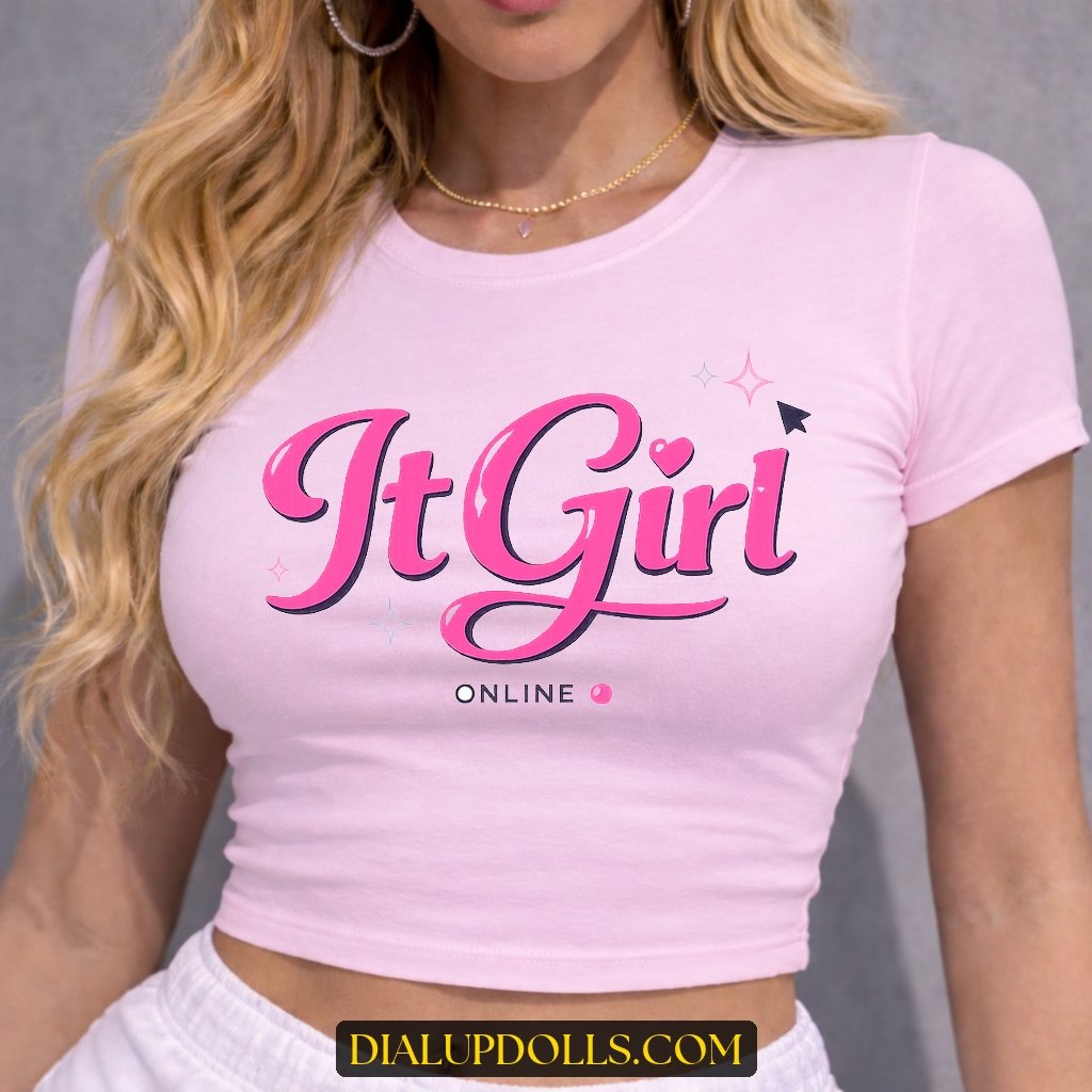 ireland-lucky-baby-tee-crop-easy-tiger-shirt-custom-gift-for-her-product-ireland-lucky-ba-72fcff2432 Quality Outfit Ideas & Fashion Inspiration