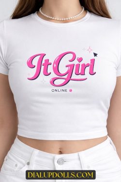 Quality Outfit Ideas & Fashion Inspiration