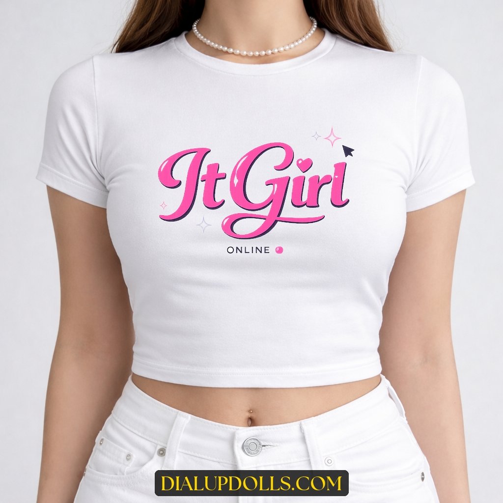 ireland-lucky-baby-tee-crop-easy-tiger-shirt-custom-gift-for-her-product-ireland-lucky-ba-db8759192f Quality Outfit Ideas & Fashion Inspiration