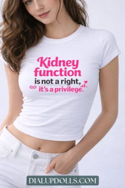 Ireland Lucky Baby Tee - Easy Tiger Tee Custom - Y