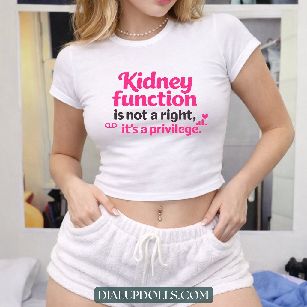 ireland-lucky-baby-tee-easy-tiger-tee-custom-y2k-aesthetic-gift-product-ireland-lucky-ba-8b86d15265 Style Fashion Trends & Style Guide