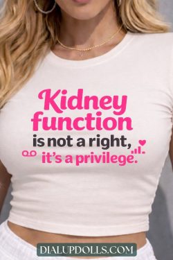 Ireland Lucky Baby Tee - Easy Tiger Tee Custom - Y