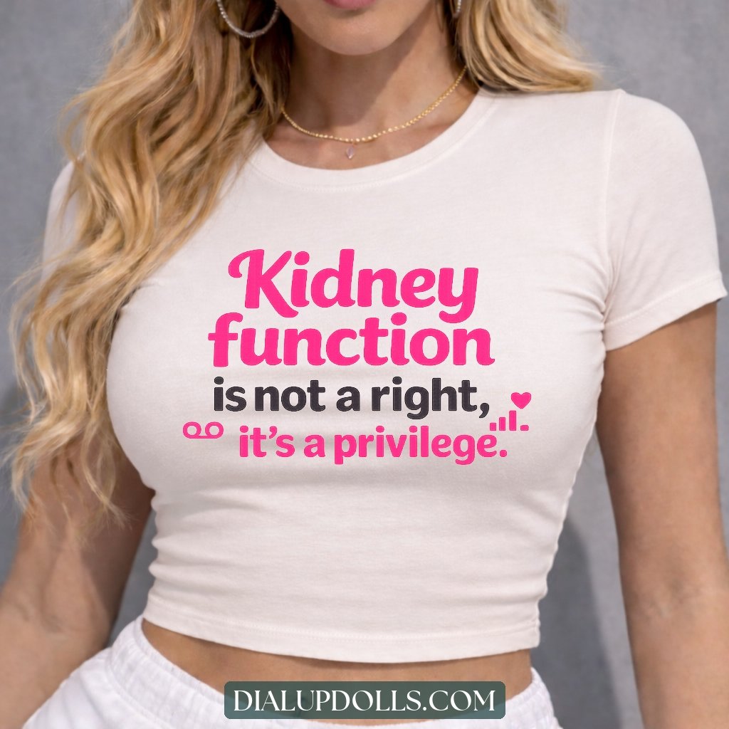 ireland-lucky-baby-tee-easy-tiger-tee-custom-y2k-aesthetic-gift-product-ireland-lucky-ba-e5ab63e662 Ireland Lucky Baby Tee - Easy Tiger Tee Custom - Y