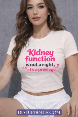 Style Trendy Outfits & Style