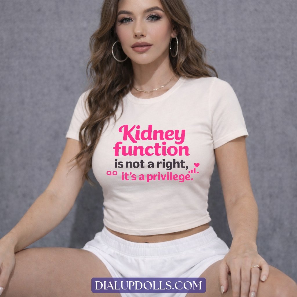 ireland-lucky-baby-tee-easy-tiger-tee-custom-y2k-aesthetic-gift-product-ireland-lucky-ba-ecac1281e9 Style Trendy Outfits & Style