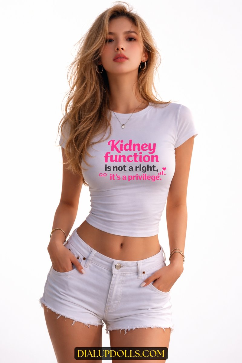 ireland-lucky-baby-tee-easy-tiger-tee-custom-y2k-aesthetic-gift-product-ireland-lucky-ba-f55c881260 Trendy Outfit Ideas & Fashion Inspiration