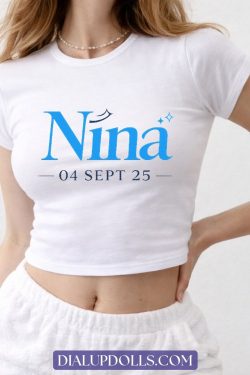 Inspo Outfit Fashion & Style Tips