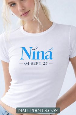 Quality Trendy Outfits & Style