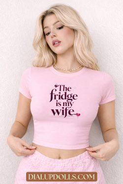 Fashion Style Collection & Trends