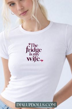 Fashion Style Collection & Trends