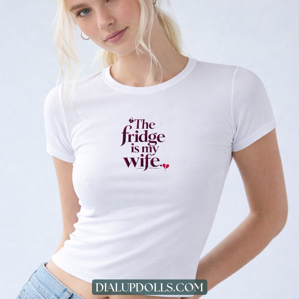 lucky-baby-tee-ireland-easy-tiger-graphic-crop-custom-clothes-gi-product-lucky-baby-tee-i-47a7ffaa74 Fashion Style Collection & Trends