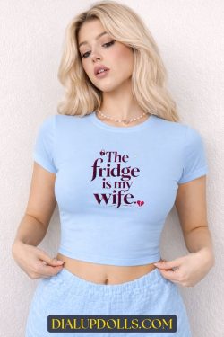 Inspo Outfit Fashion Trends & Style Guide