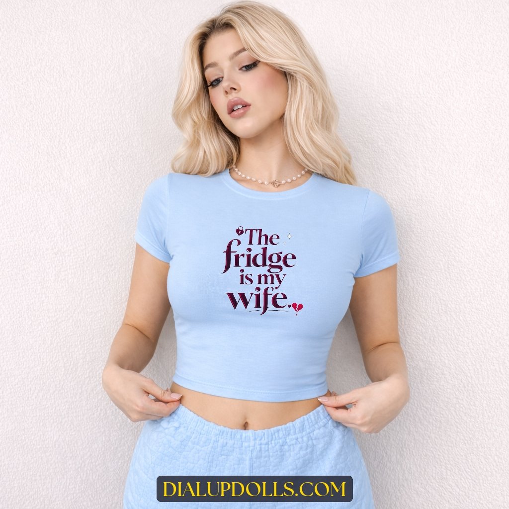 lucky-baby-tee-ireland-easy-tiger-graphic-crop-custom-clothes-gi-product-lucky-baby-tee-i-71c8ee2af5 Inspo Outfit Fashion Trends & Style Guide