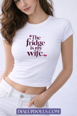 Trendy Outfit Ideas & Fashion Inspiration