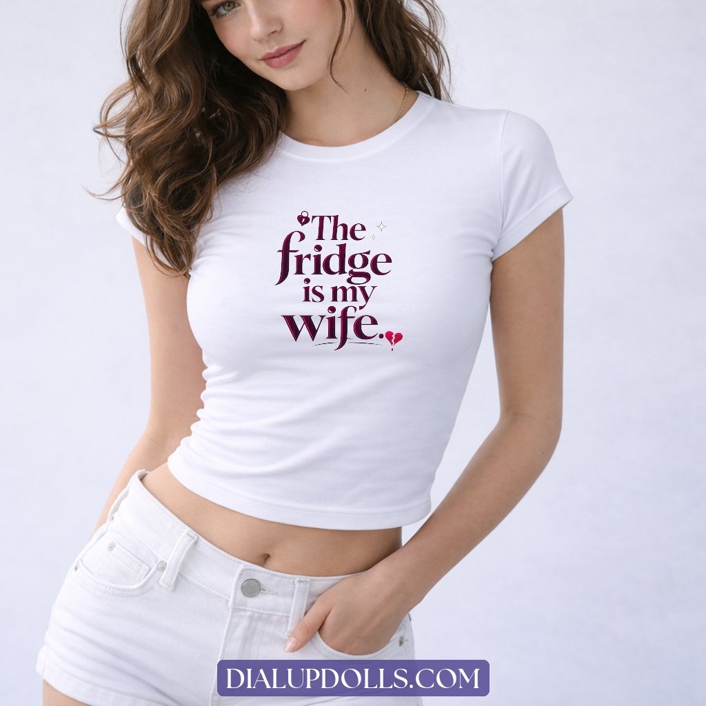 lucky-baby-tee-ireland-easy-tiger-graphic-crop-custom-clothes-gi-product-lucky-baby-tee-i-8031c64aa3 Trendy Outfit Ideas & Fashion Inspiration