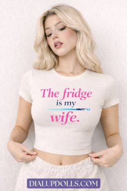 Trendy Style Collection & Trends