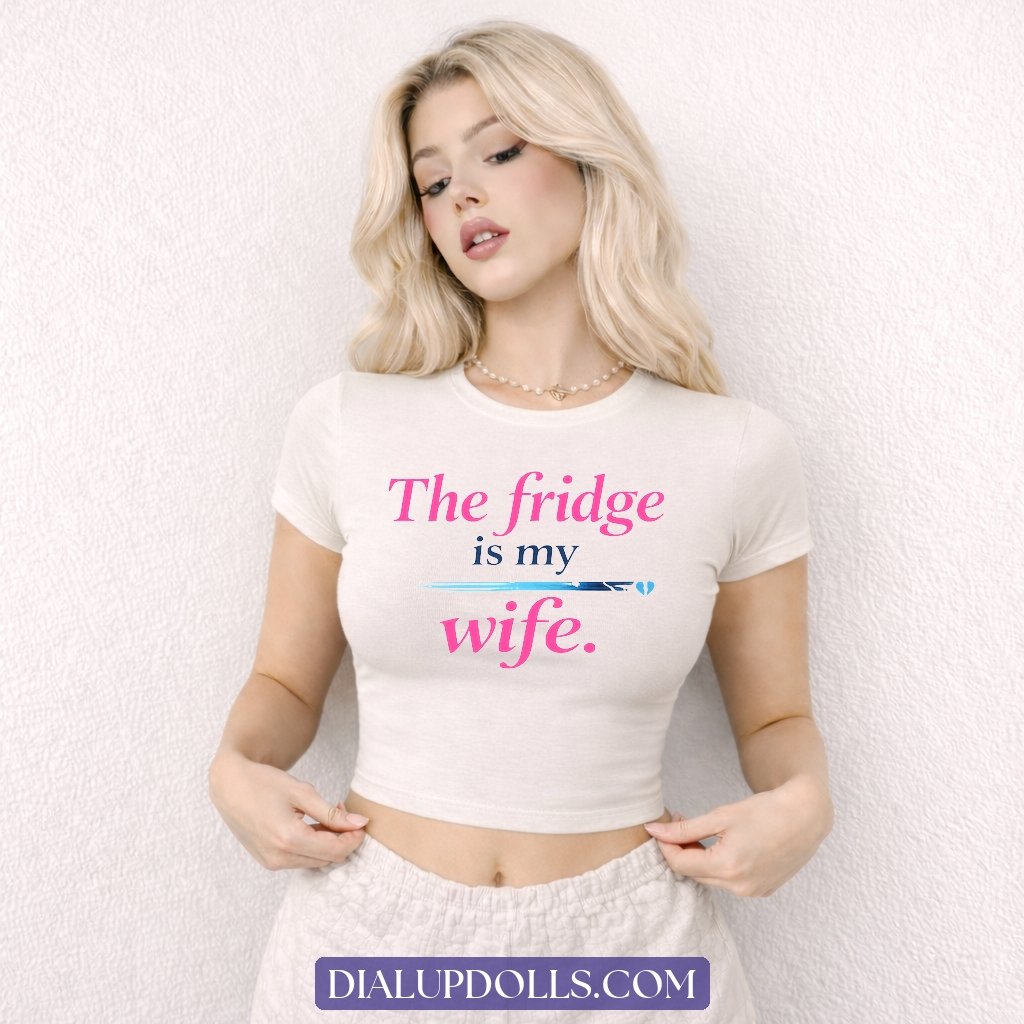 mrs-tank-top-bride-custom-crop-toast-on-the-coast-shirt-gift-for-product-mrs-tank-top-bri-3e92d7dec1 Trendy Style Collection & Trends