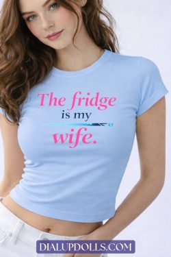 Style Fashion & Style Tips