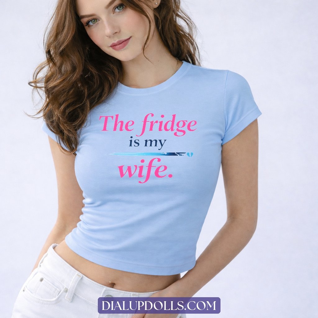 mrs-tank-top-bride-custom-crop-toast-on-the-coast-shirt-gift-for-product-mrs-tank-top-bri-50cf5e82d0 Style Fashion & Style Tips