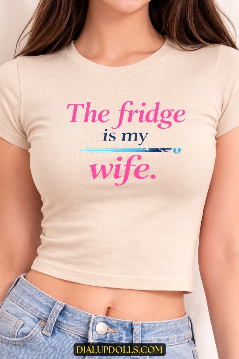 mrs-tank-top-bride-custom-crop-toast-on-the-coast-shirt-gift-for-product-mrs-tank-top-bri-7989bdfcd7 Trendy Trendy Outfits & Style