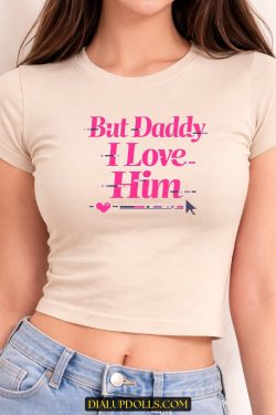 Style Style Collection & Trends